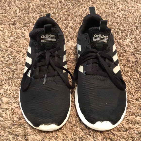 Adidas - Picture 2 of 2